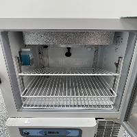 Thermo Revco ULT430A -30C Freezer image 3